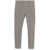 PT01 Pt01 Pants GREY