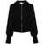 Patou Patou Jackets Black Black