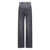 Isabel Marant Isabel Marant Jeans Black