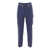 Elisabetta Franchi Elisabetta Franchi Pants BLUE