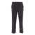 Elisabetta Franchi Elisabetta Franchi Pants Black