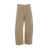 LEMAIRE Lemaire Pants GREEN