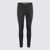 Tom Ford Tom Ford Black Pants Black