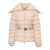 Elisabetta Franchi Elisabetta Franchi Jacket WHITE