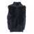 Fabiana Filippi Fabiana Filippi Vest BLUE