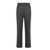 SEVENTY Seventy Trousers GREY