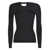 Isabel Marant Isabel Marant Sweaters Black Black