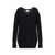 Isabel Marant Isabel Marant Sweaters Black