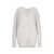 Isabel Marant Isabel Marant Sweaters GREY