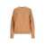 Isabel Marant Marant Etoile Sweaters Beige