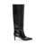 Paris Texas Paris Texas Boot Stiletto 60 BROWN