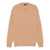 Roberto Collina Roberto Collina Sweaters Beige