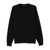 Roberto Collina Roberto Collina Sweaters Black