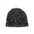 Roberto Collina Roberto Collina Hats Multicolor