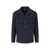 ZEGNA Zegna Jackets BLUE