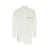 Lanvin Lanvin Shirts WHITE