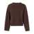 Loulou Studio Loulou Studio Sweater Clothing BROWN