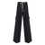 Rick Owens Rick Owens Trousers Black