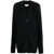 Maison Margiela Maison Margiela Sweaters Black