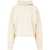 Maison Margiela Maison Margiela Sweatshirts Beige