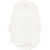 MM6 Maison Margiela Mm6 Maison Margiela Dresses WHITE