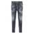 DSQUARED2 Dsquared2 Jeans Black