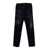 DSQUARED2 DSQUARED2 Jeans Black Black