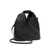 MM6 Maison Margiela Mm6 Maison Margiela Bags Black