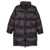 Max Mara Max Mara The Cube Outerwears Black