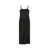 Maison Margiela Maison Margiela Dresses Black