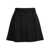 Patou Patou Skirts Black Black