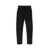 Prada Prada Pants Black