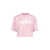 Marni Marni T-Shirts And Polos PINK