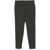 Incotex Incotex Pants GREY