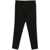 Incotex Incotex Pants Black