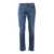 Jacob Cohen Jacob Cohen Jeans MULTICOLOR