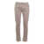 Jacob Cohen Jacob Cohen Jeans GRAY