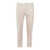 Jacob Cohen Jacob Cohen Jeans WHITE