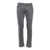 Jacob Cohen Jacob Cohen Jeans GRAY