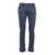 Jacob Cohen Jacob Cohen Jeans BLUE