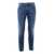 Jacob Cohen Jacob Cohen Jeans MULTICOLOR