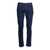 Jacob Cohen Jacob Cohen Jeans MULTICOLOR