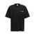 Vetements Vetements 'Xxxlogo' T-Shirt Black