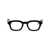 Thom Browne Thom Browne Optical MATT BLACK