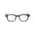 Thom Browne Thom Browne Optical GREY TORTOISE