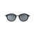 Thom Browne Thom Browne Sunglasses MATTE BLACK