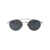 Thom Browne Thom Browne Sunglasses MATTE GREY