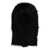 MARINE SERRE Marine Serre Hats Black