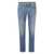 Jacob Cohen Jacob Cohen Jeans Denim Navy