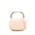 Blumarine Blumarine Bags Beige